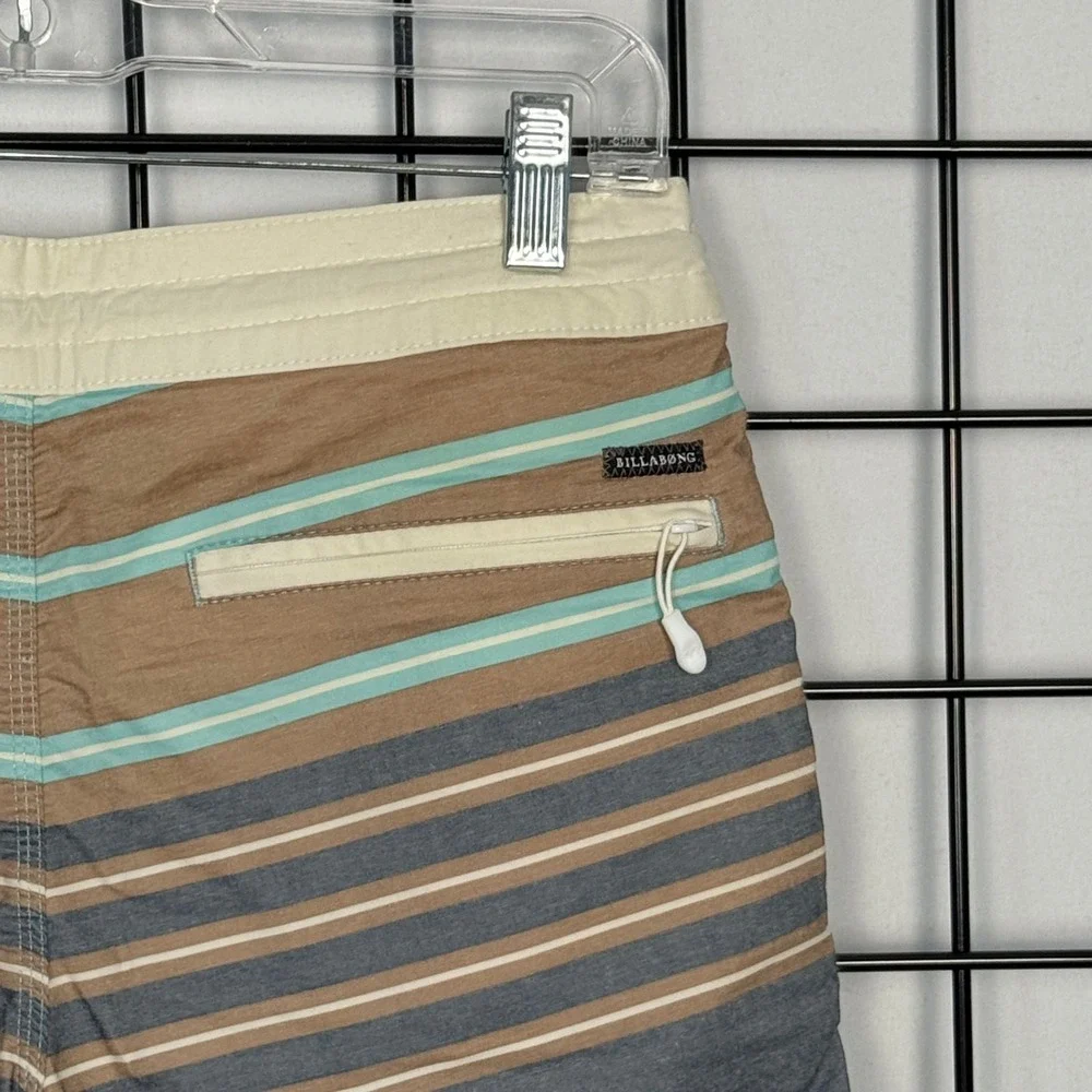 Billabong board shorts